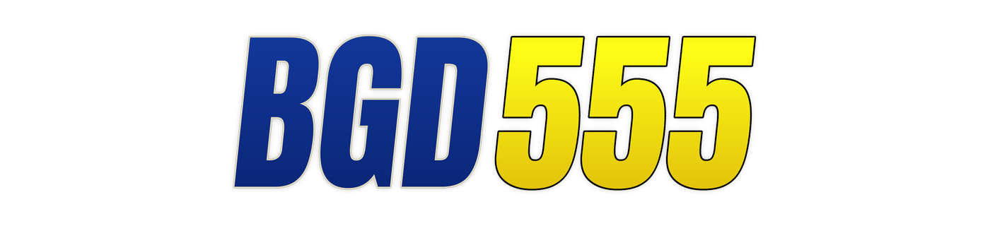 bgd555